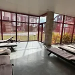Apartamento три планини ап113
