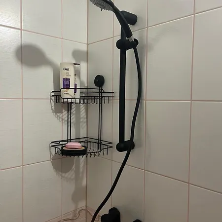 Apartment три планини ап113 Razlog