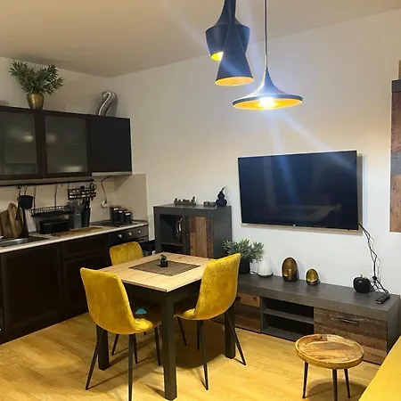 три планини ап113 Razlog