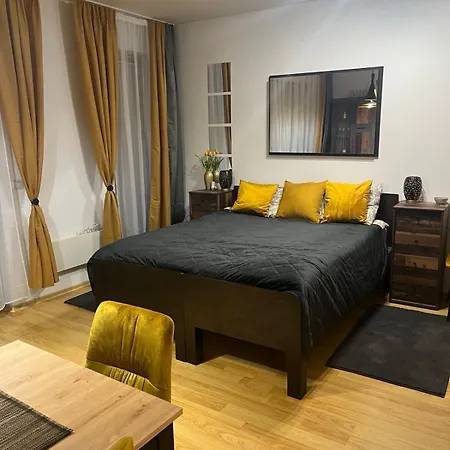 три планини ап113 Razlog