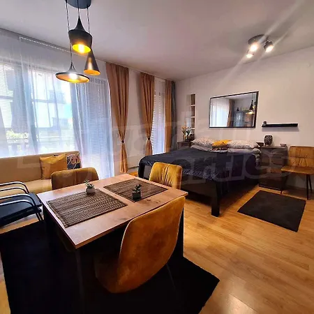 три планини ап113 *