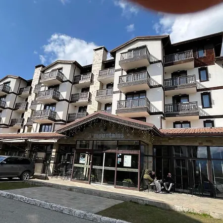 три планини ап113