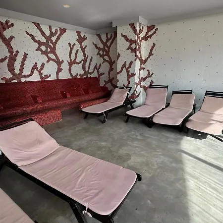 три планини ап113