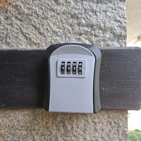 три планини ап113