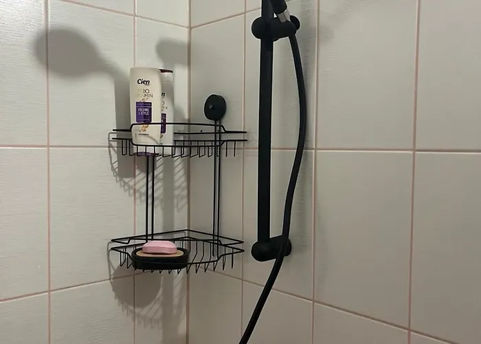 Apartamento три планини ап113 Razlog