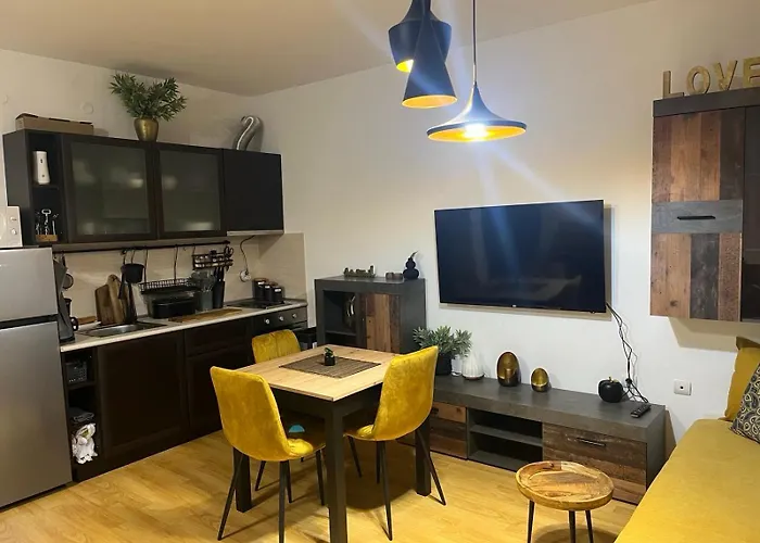 три планини ап113 Razlog