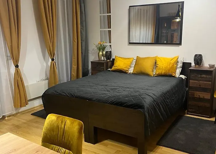 три планини ап113 Razlog