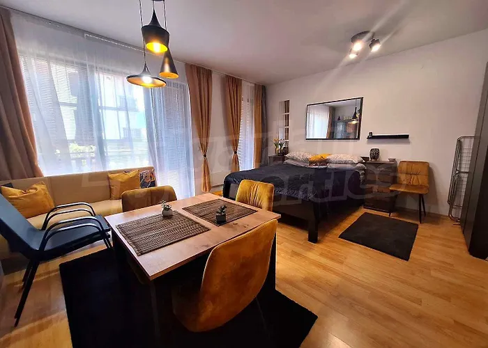 три планини ап113 *