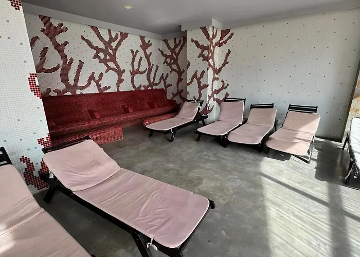 три планини ап113